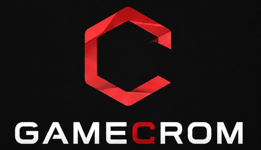 GameCrom