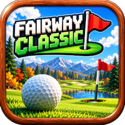 Icono de FairWay Classic